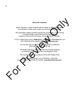 Product Thumbnail 15